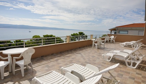 Panoramic Studio Suite