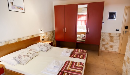 Family Studio Suite