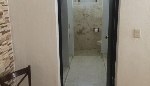 Standard Studio Suite, 1 Double Bed with Sofa bed, Kitchenette