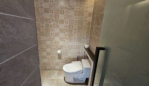 105 Premium Room