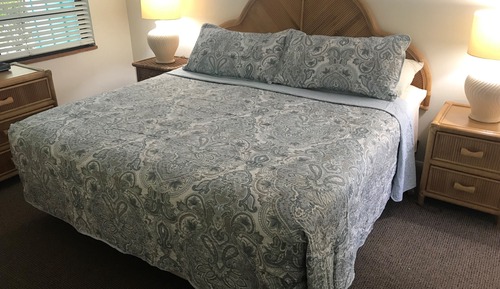 Suite, 1 Bedroom
