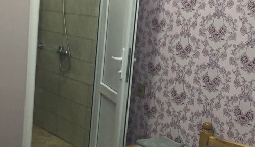 Family Quadruple Room