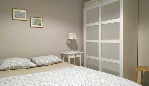 Family Villa, 4 Bedrooms, Private Pool