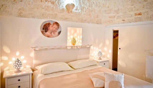 Villa, 3 Bedrooms