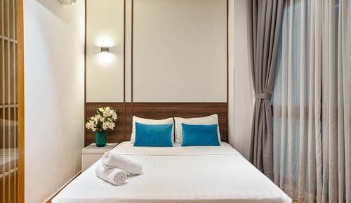 Standard Studio Suite