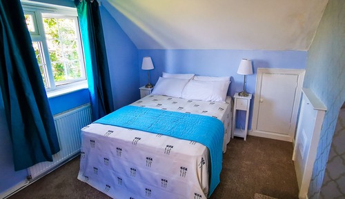 Room 11