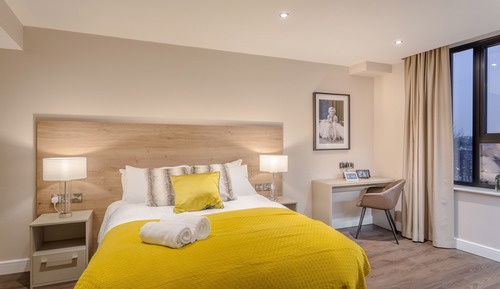 Family Studio Suite