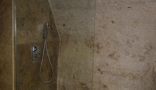 Standard Triple Room, Ensuite
