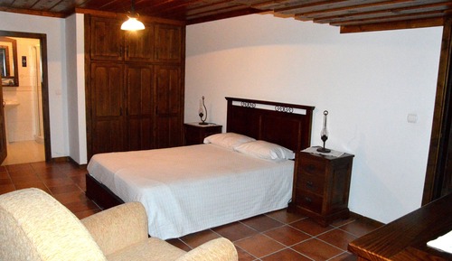 House, 5 Bedrooms