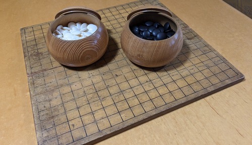 Japanese Style Room for 6 guests, Non Smoking, No Pets