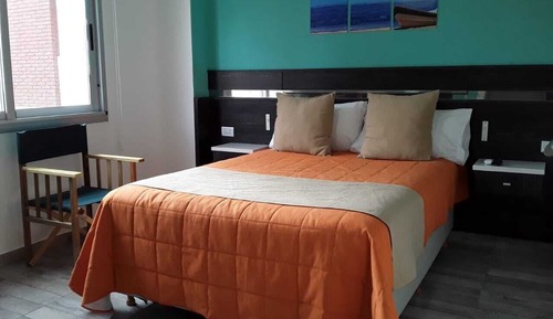 Classic Apartment, 1 Bedroom