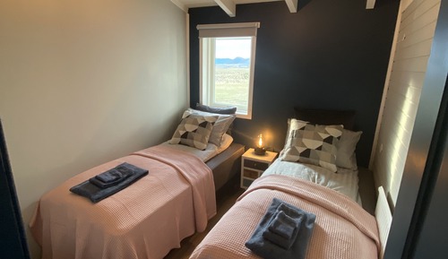 Cottage, 3 Bedrooms