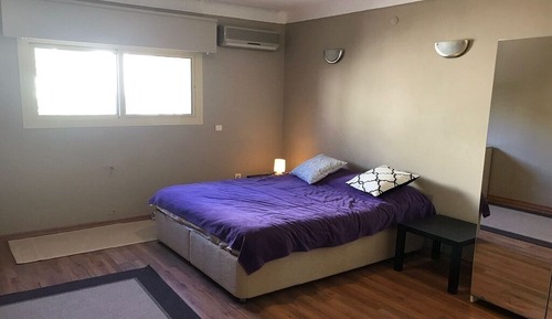 Villa, 5 Bedrooms