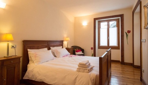 Superior Suite, 2 Bedrooms