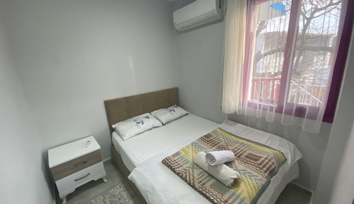 Apartment, 1 Bedroom