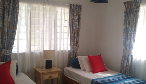 Classic House, 3 Bedrooms