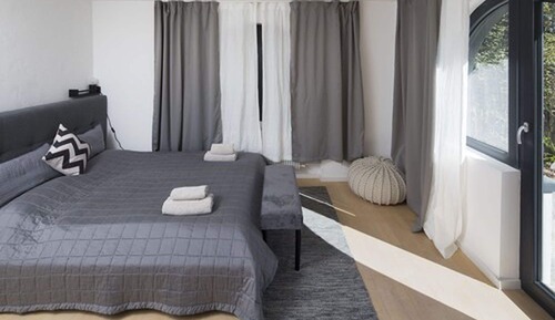 Apartment, 1 Bedroom