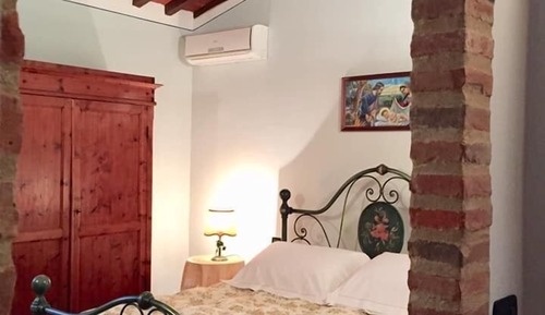 Apartment, 1 Bedroom