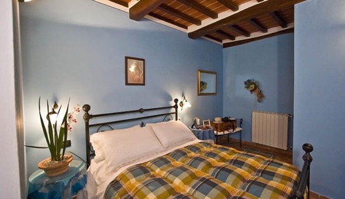 Superior Apartment, 2 Bedrooms