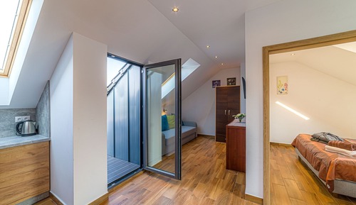 Penthouse (11)