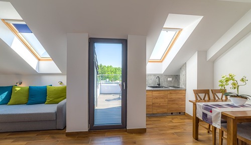 Penthouse (12)