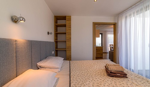 Deluxe Apartment (3)