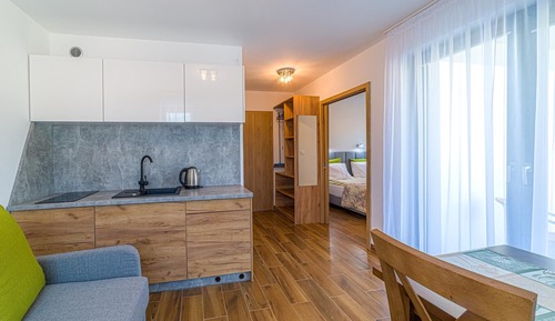 Deluxe Apartment (4)