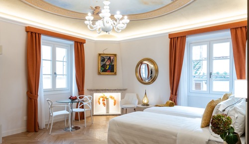 Standard Studio Suite