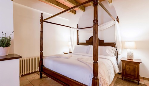 Room (Style)