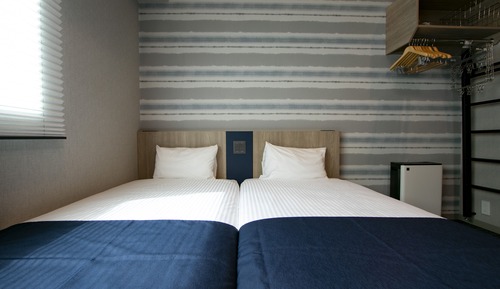 Basic Family Room, Non Smoking