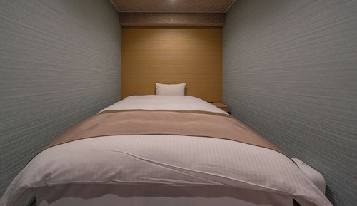Deluxe Suite, Non Smoking