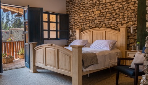 Comfort Studio Suite