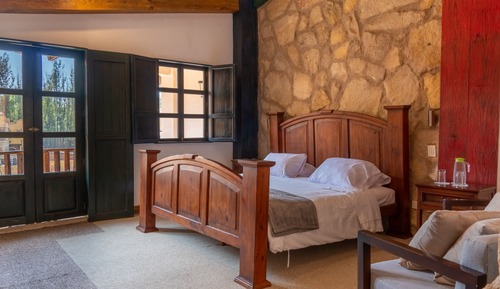 Signature Studio Suite