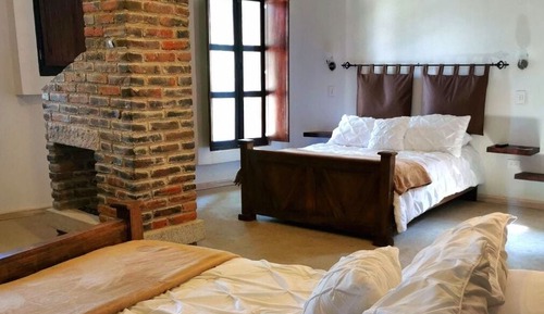 Grand Studio Suite