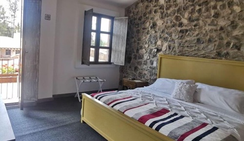 Elite Room