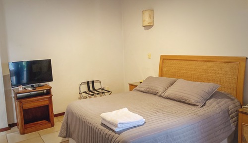 Suite 4