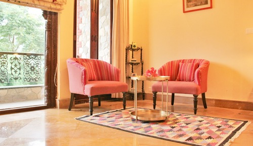 Junior Suite, 1 Bedroom