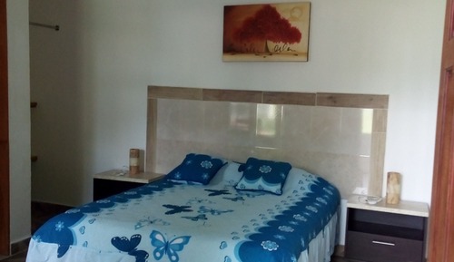 Basic Room
