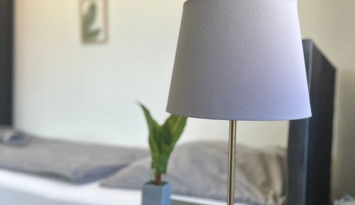 Comfort Apartment