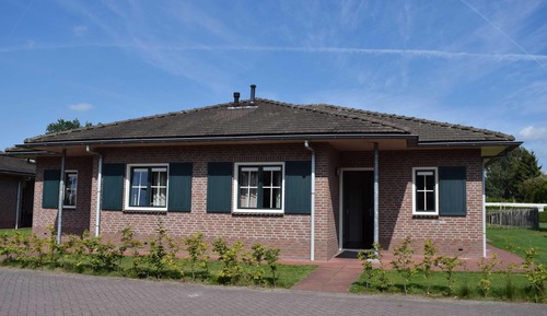 Bungalow