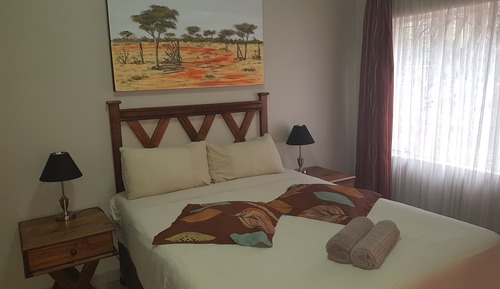 6 Sleeper Cottage (23)
