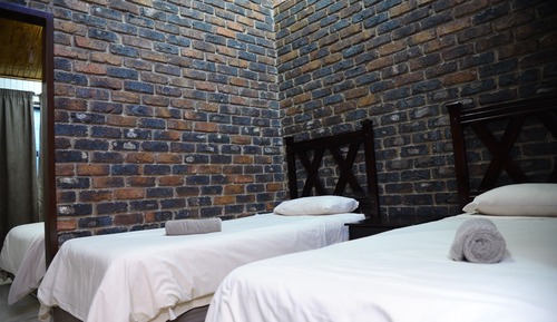 5 Sleeper Flat B (14)