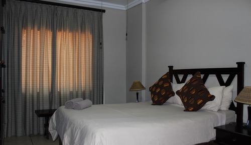 4 Sleeper Cottage (20)