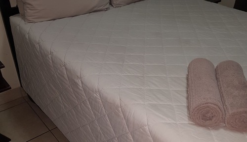 4 Sleeper Flat C (corner) (18)