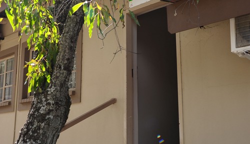 2 Sleeper Room (24)