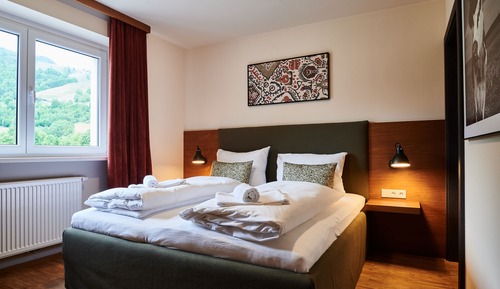 Apartment (C2)