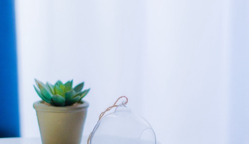 Good Life Apartment 4D