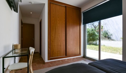 Comfort Room (5)