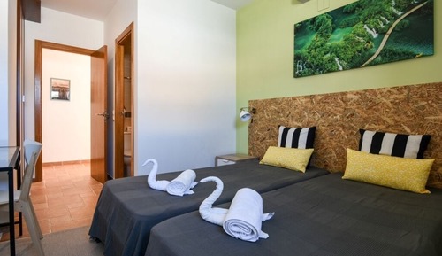 Comfort Room (10)