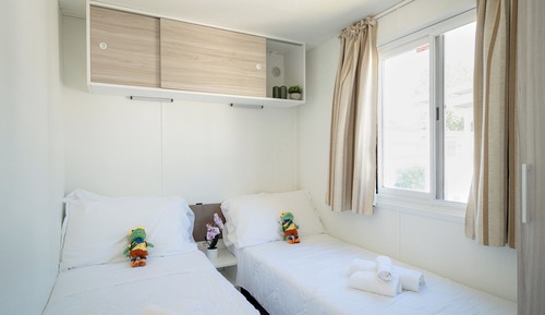 Junior Suite Mediterranea